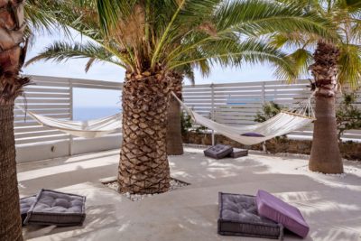 Pietra e Mare Mykonos (10)