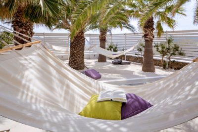 Pietra e Mare Mykonos (11)