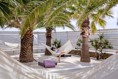 Pietra e Mare Mykonos (14)