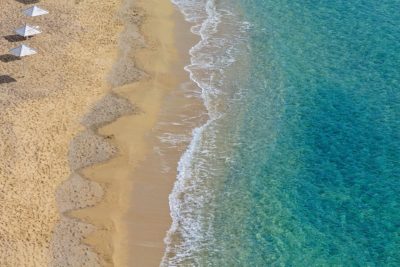 Pietra e Mare Mykonos (3)