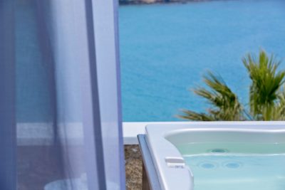Pietra e Mare Mykonos (30)