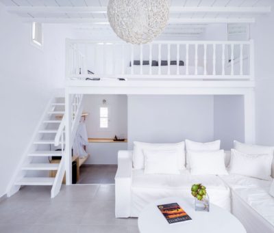 Pietra e Mare Mykonos (31)