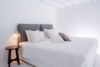 Pietra e Mare Mykonos (36)