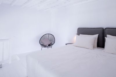 Pietra e Mare Mykonos (38)