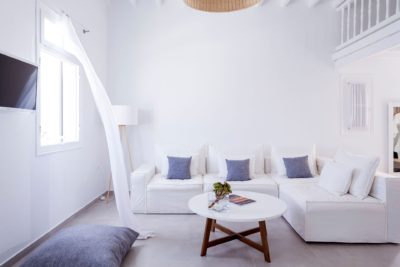 Pietra e Mare Mykonos (39)