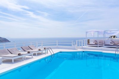 Pietra e Mare Mykonos (4)