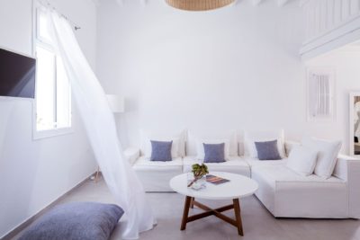 Pietra e Mare Mykonos (40)