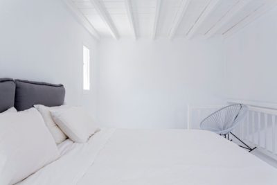 Pietra e Mare Mykonos (42)