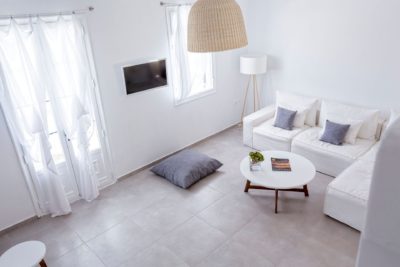 Pietra e Mare Mykonos (43)