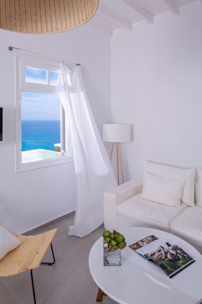 Pietra e Mare Mykonos (46)