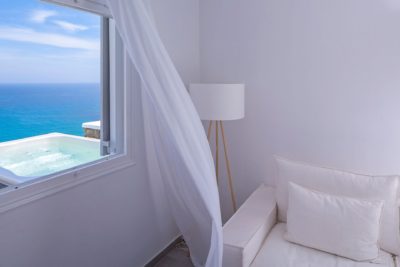 Pietra e Mare Mykonos (47)