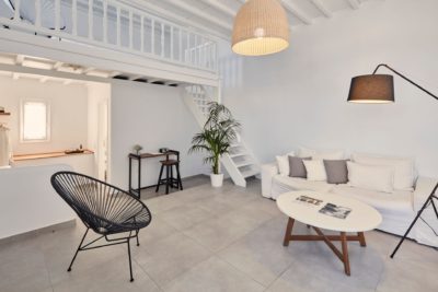 Pietra e Mare Mykonos (68)