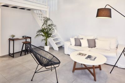 Pietra e Mare Mykonos (69)