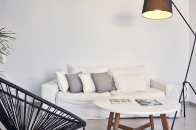 Pietra e Mare Mykonos (70)