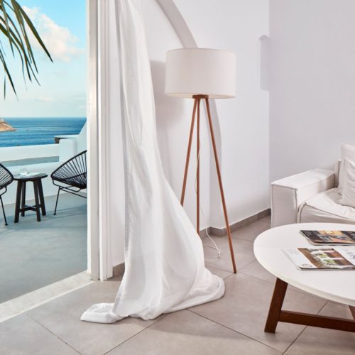 Pietra e Mare Mykonos (78)