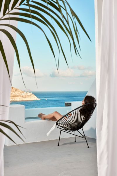 Pietra e Mare Mykonos (79)