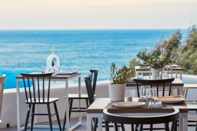 Pietra e Mare Mykonos (87)