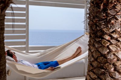 Pietra e Mare Mykonos (9)